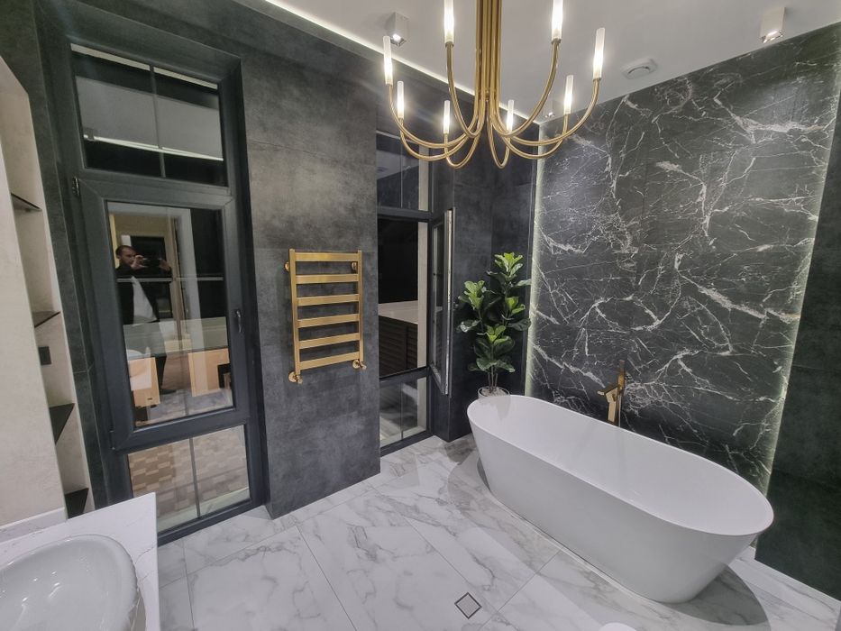 Циолковский 3 сот Новые Евро Дома