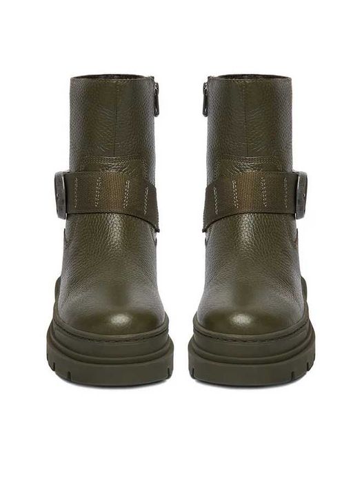 G-Star Raw
Боти цвят Каки