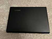 Laptop Lenovo V110-15ISK