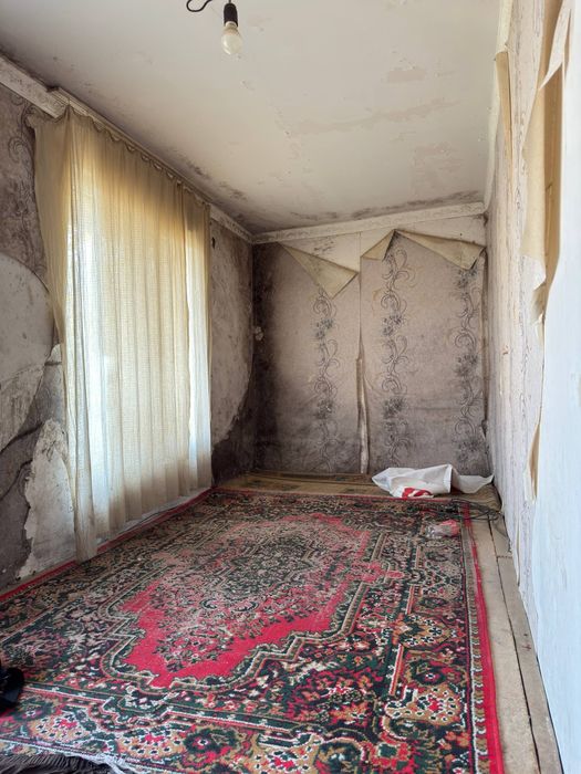 2 xonali uy sotiladi kami bor