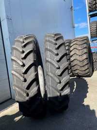 320/85R36 anvelope noi radiale marca CEAT pentru tractor CASE