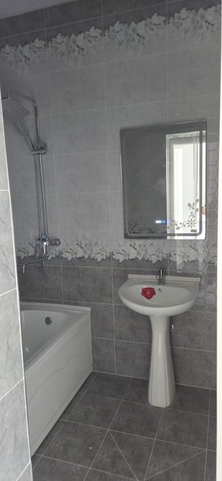 Продаются коттеджи Мирабадский район Ул Маргиланская