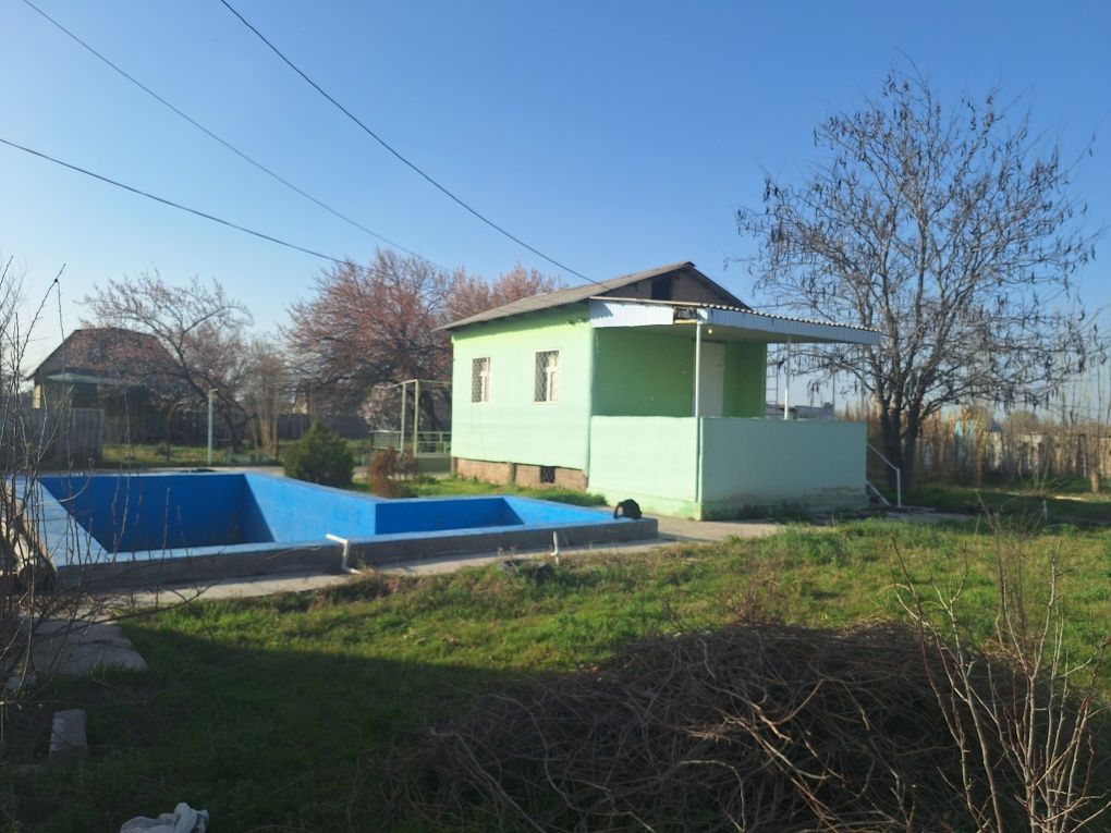 СРОЧНО!!! Бургулюк Дача  12 соток