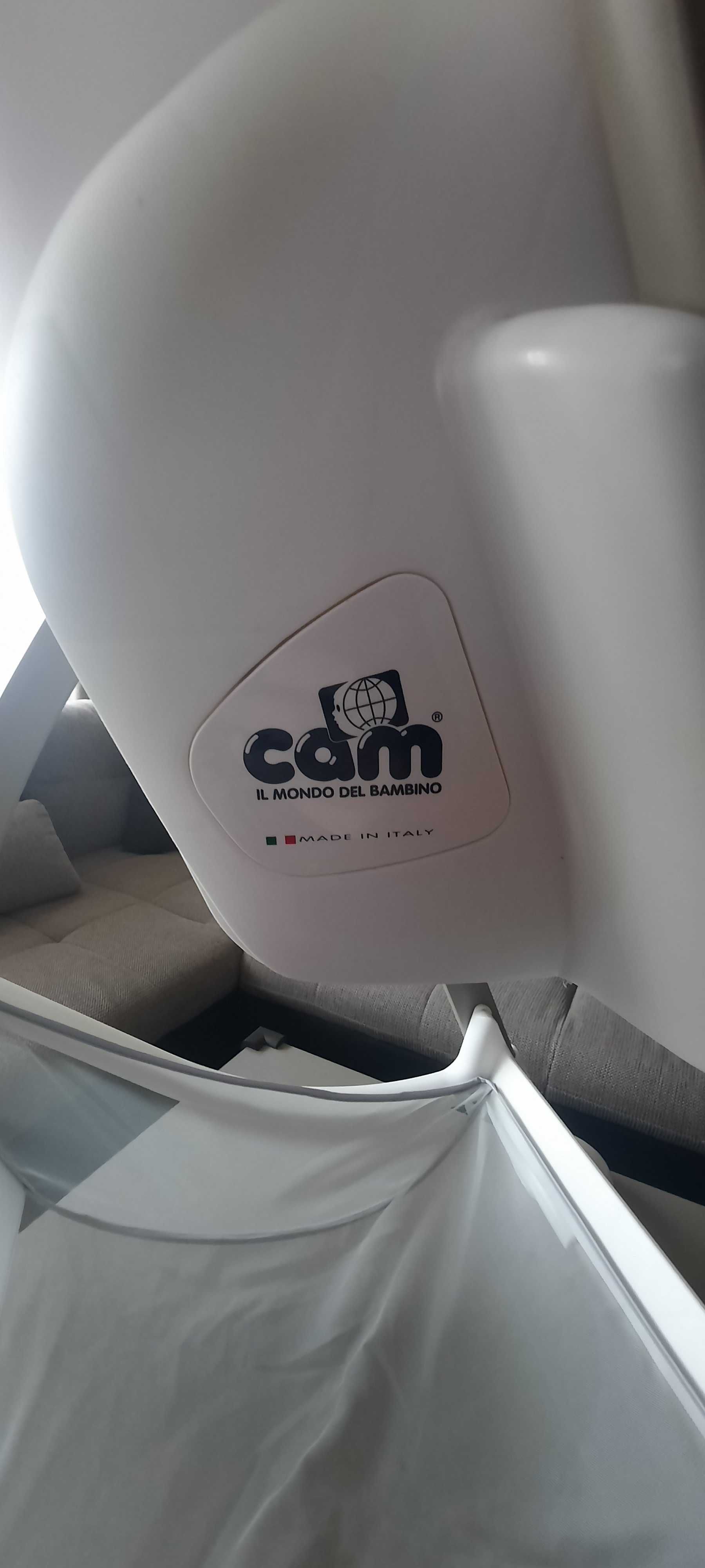 Стол за хранене CAM
