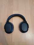 Casti Razer Barracuda X