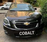 Cobalt 2021 / 2022 Avtomat