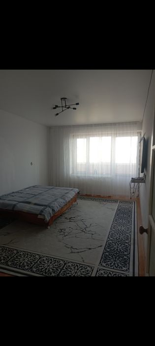 Ковер продам продам