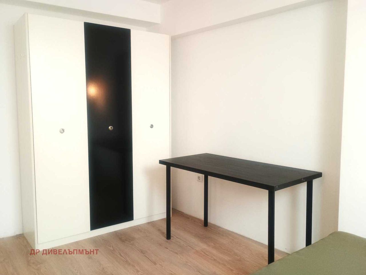Дава се под наем Двустаен апартамент в София, Оборище - 74 кв.м за 790.5 € - Снимка #11