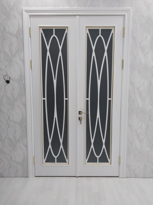 Мдф ешик устанофка