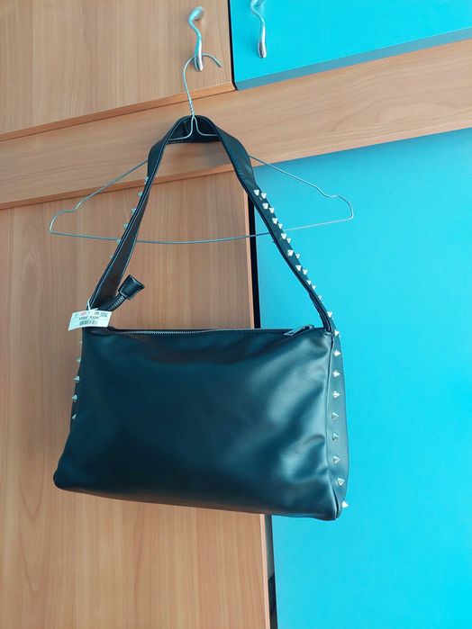 Малки дамски чанти