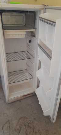 холодильник руссия
