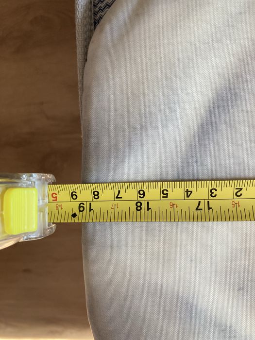 vesta antiglont si panel extra nivel 2 protectie