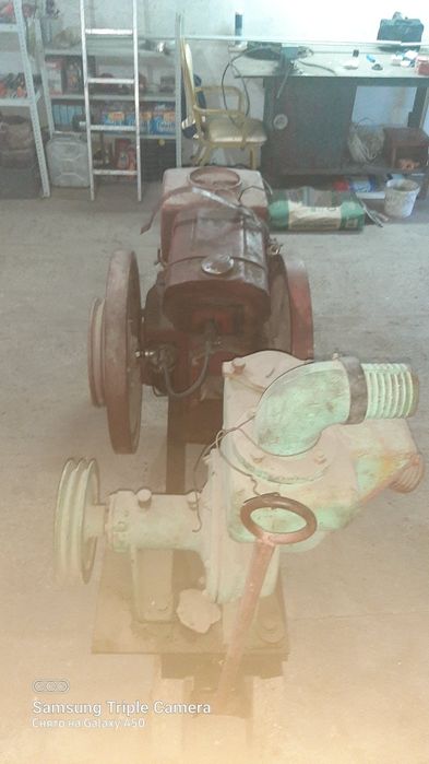 Насос Андижан продам