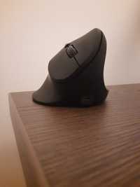 Mouse vertical ergonomic Autley