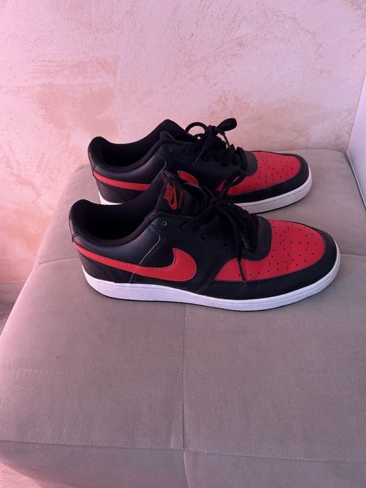 Nike спортни обувки