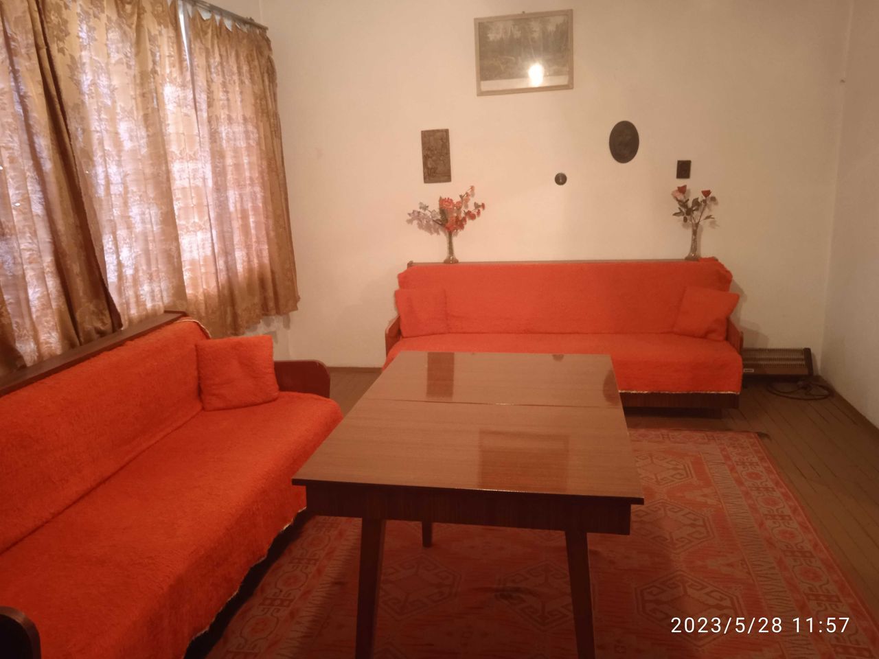 Продава се Къща в Оряхово - 100 кв.м за 204 €/кв.м - Снимка #7