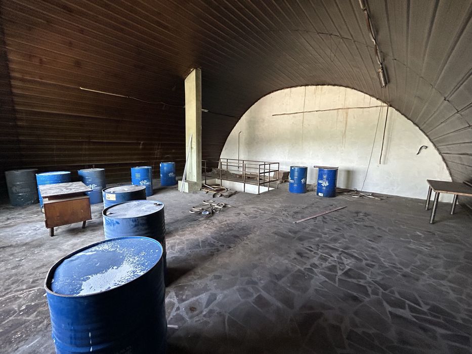 Помещение в аренду