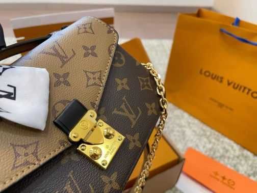 Geanta de mana dama Louis Vuitton 050214