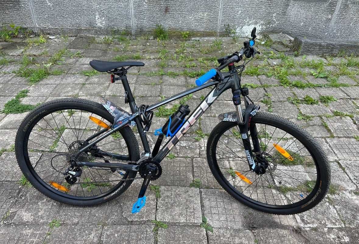 Trek Marlin 5, 29”, L