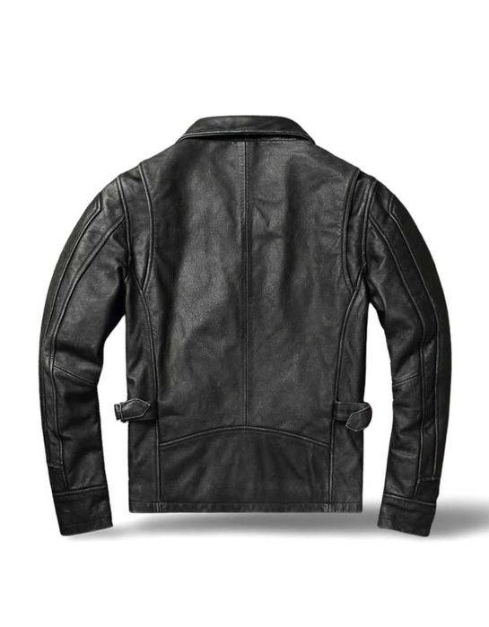 Мъжки нови якета