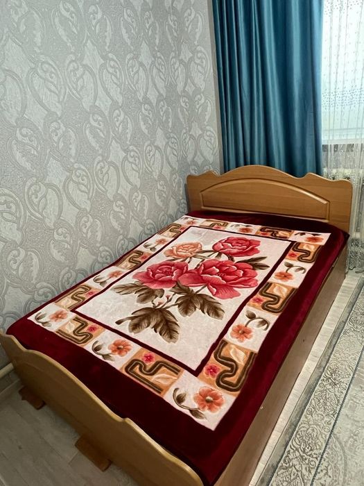Продам Спальный диван
