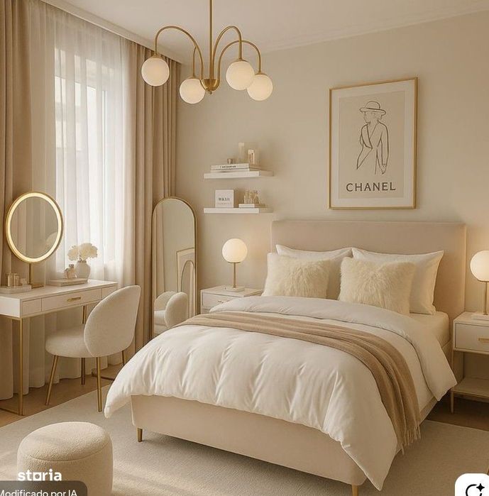 Apartament 2 camere decomandat etaj 2 Berceni Grand Arena Brancoveanu