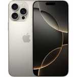 iphone 16 pro max 1tb