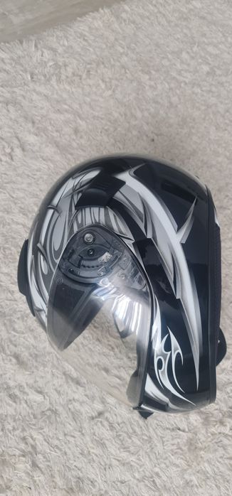 Casca moto Schubert S1 mărime L