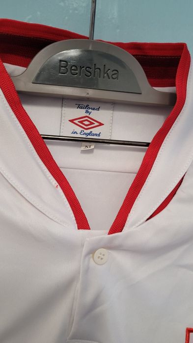 Bluza bărbat  sport Xl