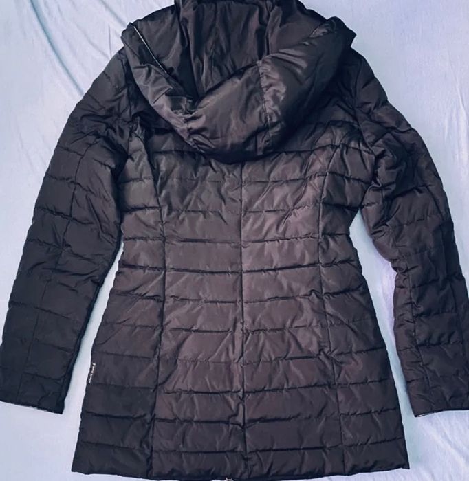 Armani, U. S.Polo