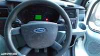 Airbag volan Ford Transit 2006-2012