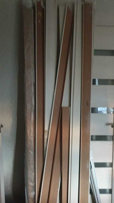 межкомнатные двери