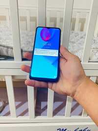 Vivo Y20 32gb 2022yil