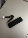 Acumulator Harman Kardon HK Go Plus Play