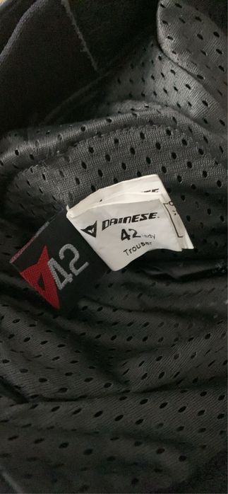 Dainese женски панталон