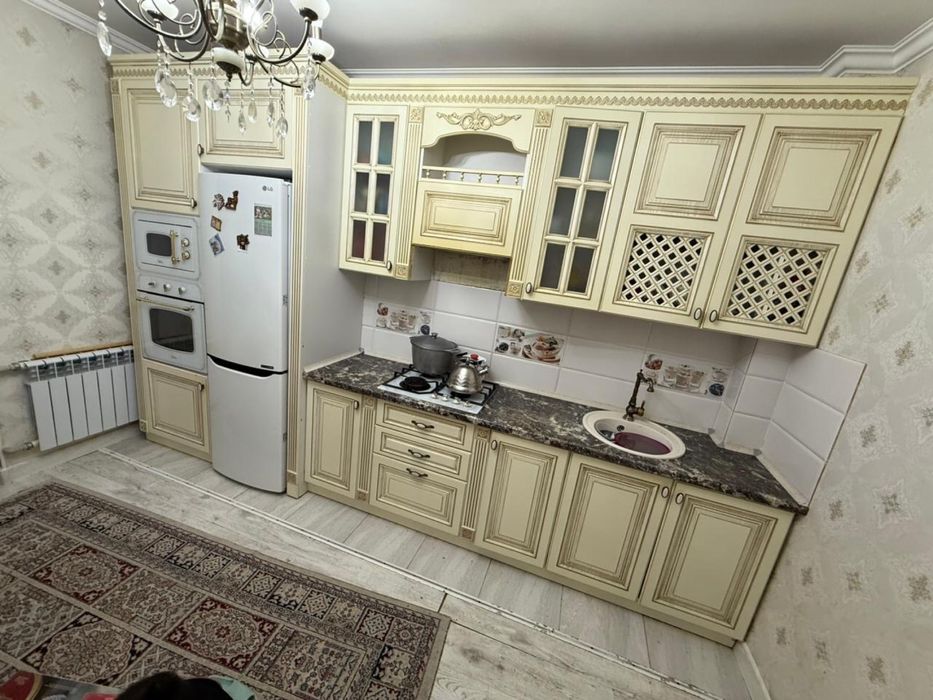 кухонная гарнитур сатылады