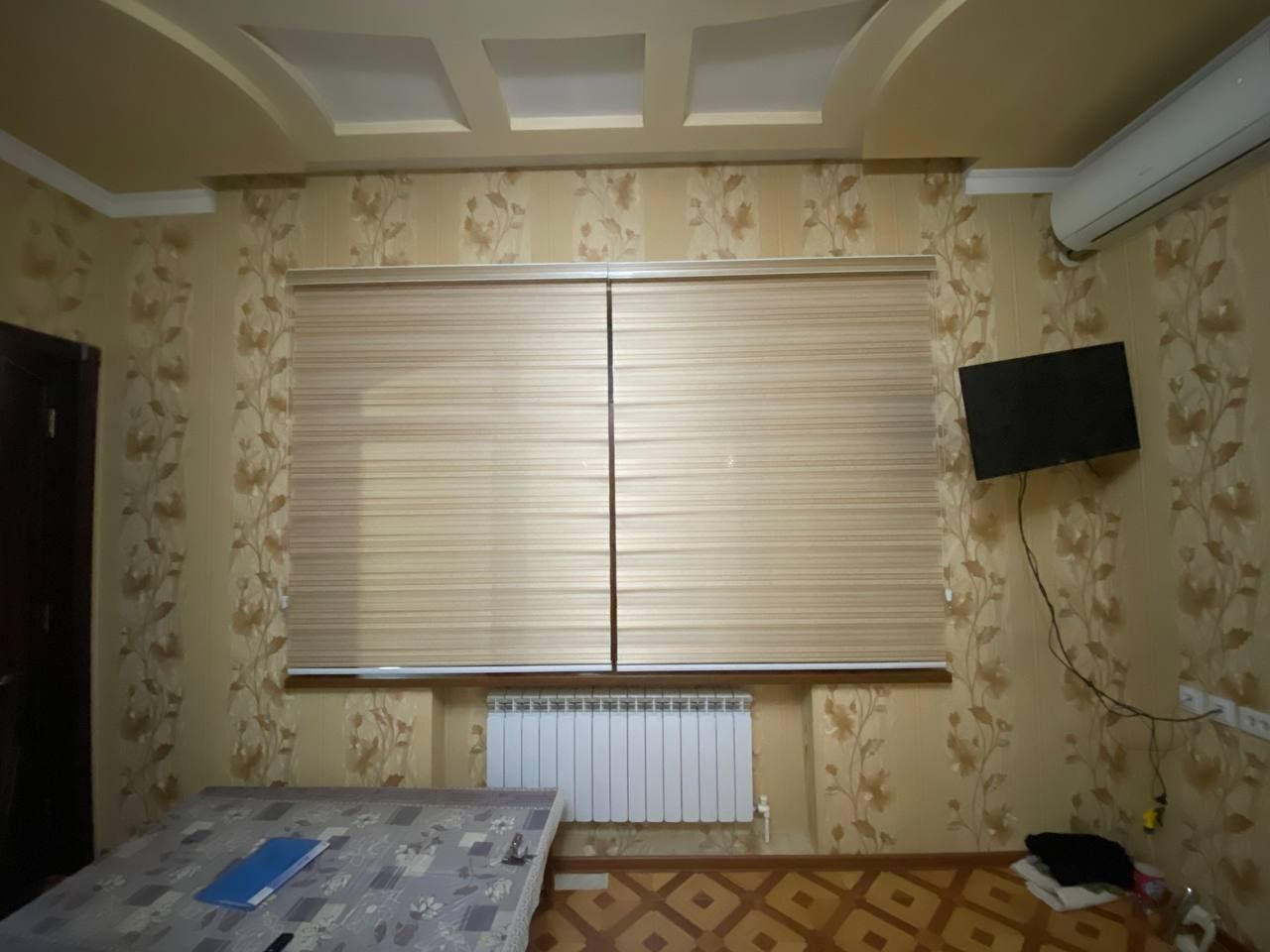 Jalyuzi_camfort_006