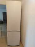 Vand Combina frigorifica Gorenje