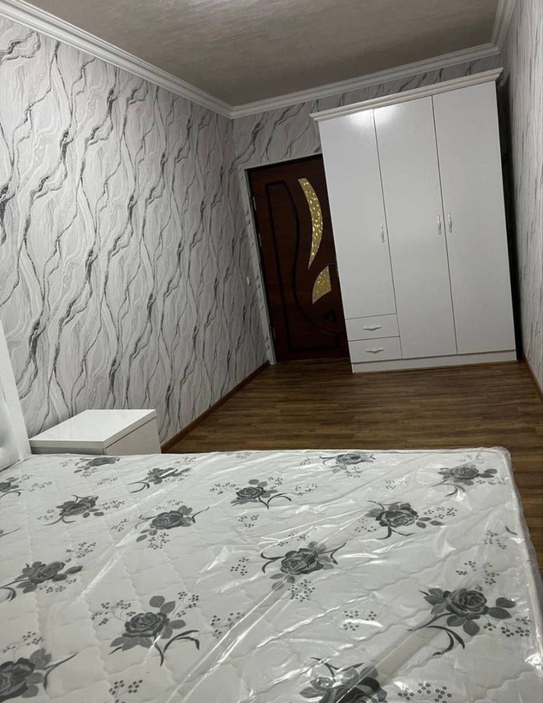 Аренда 2/2/5 Коракамиш 1/2