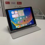 IPad 8 поколение 32Gb Wi-Fi