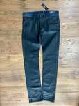 Blugi/Pantaloni Diesel