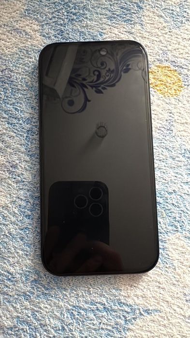 Iphone 15 256gb. Акв 91%…