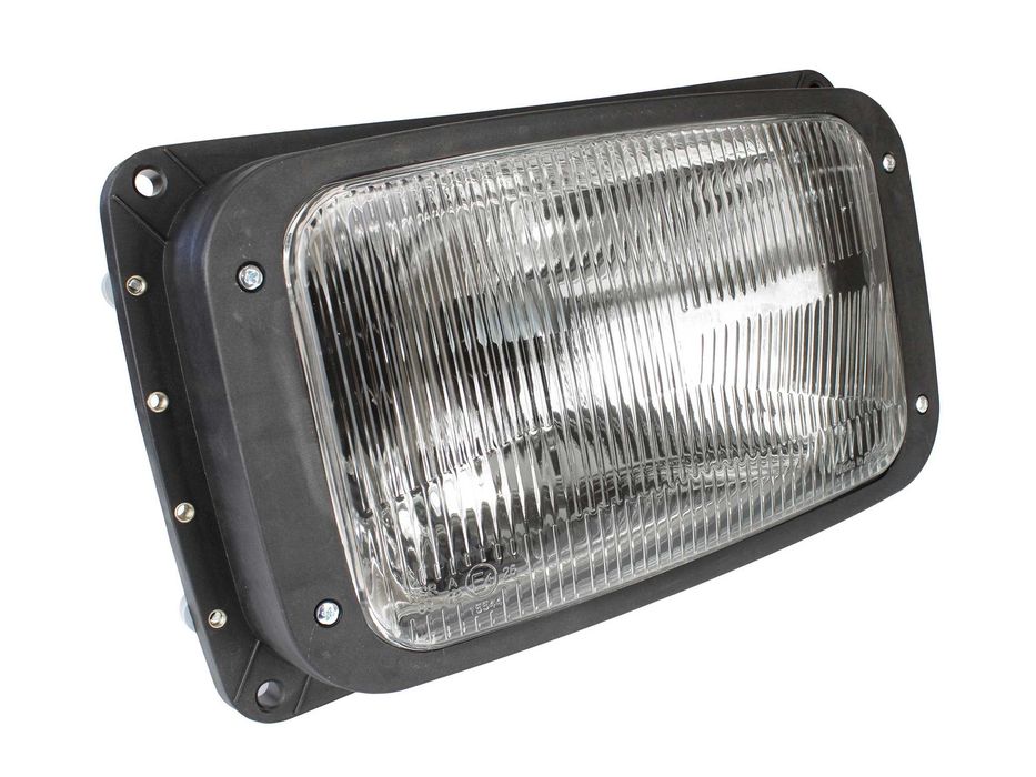 Фарове Фар за MAN F90, G90, E2000, F2000, L2000, M2000, F/ L/ M 90 МАН