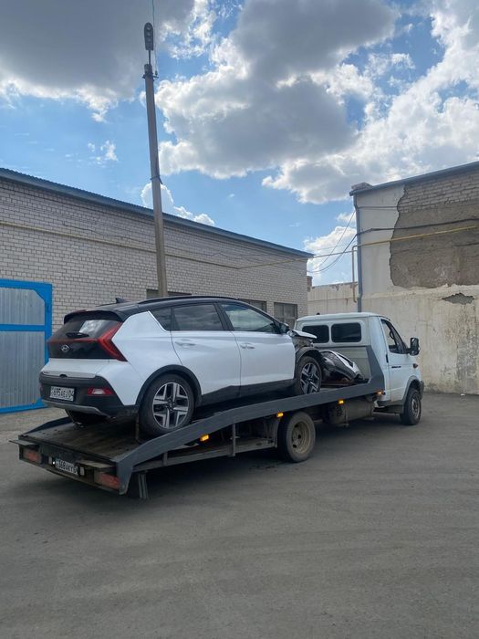 Эвакуатор.                   ,