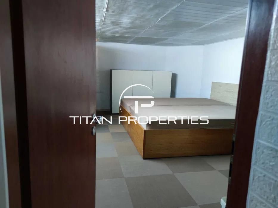 Дава се под наем Двустаен апартамент в Варна, Лятно кино Тракия - 60 кв.м за 300 € - Снимка #6