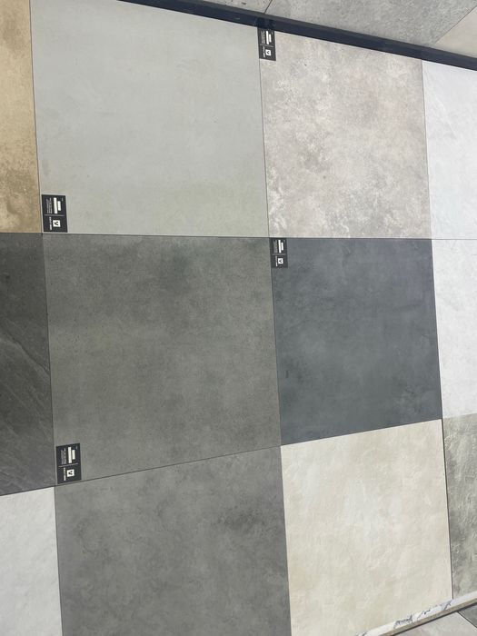 Ванна кафель / хожатхона учун / керомагранит / kafel / kaffel