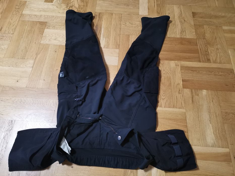 Mascot мъжки работен панталон