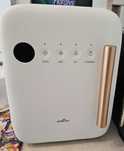 OFERTA SPECTRA Sterilizator biberoane si multe altele