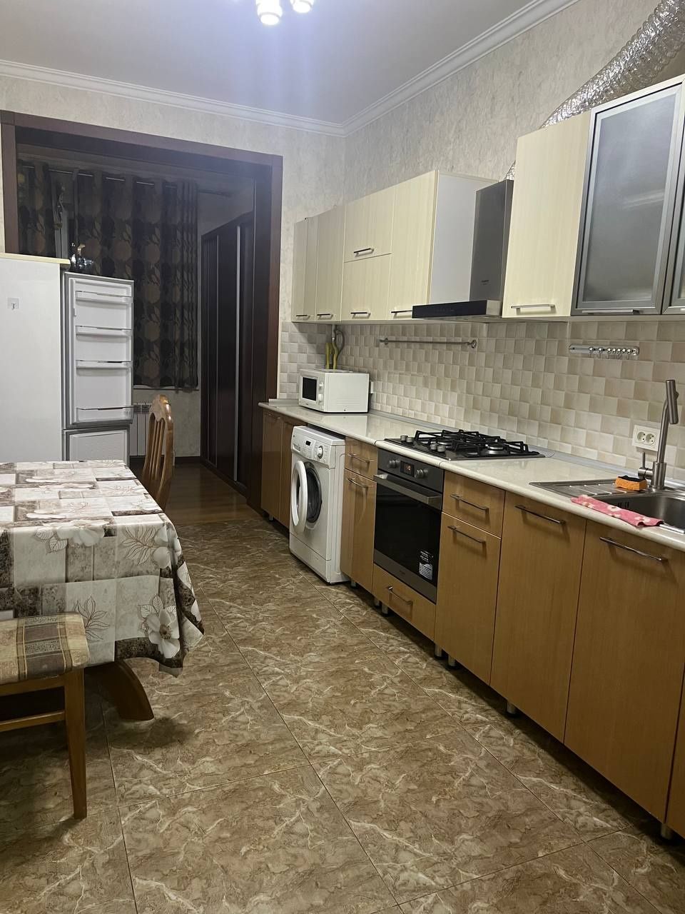 Аренда Электроаппарат.Гринвич