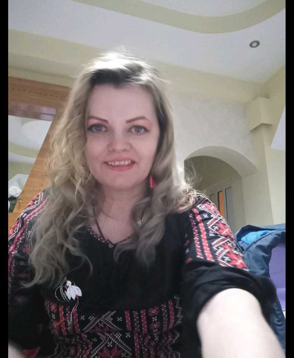 Formație Evenimente!!!